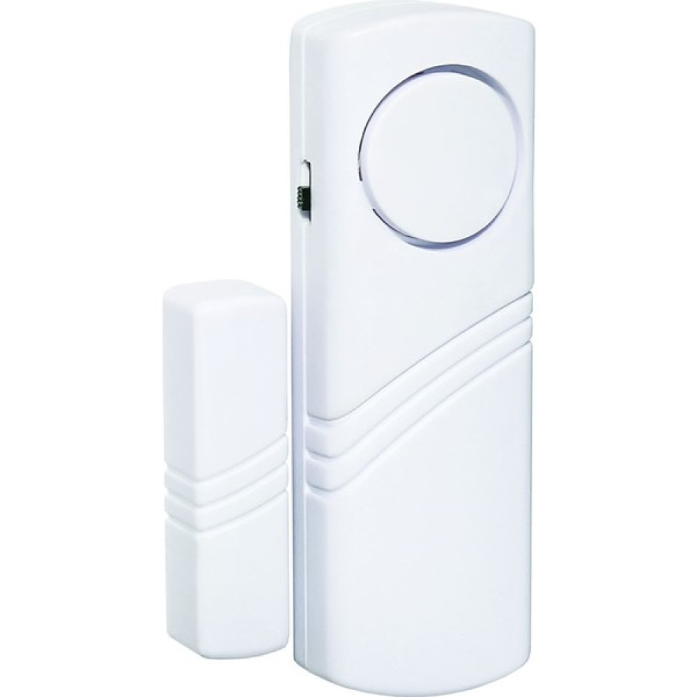 Lorex LR-4444 Kapı Pencere Alarmı Oto Boyaları Fiyatı