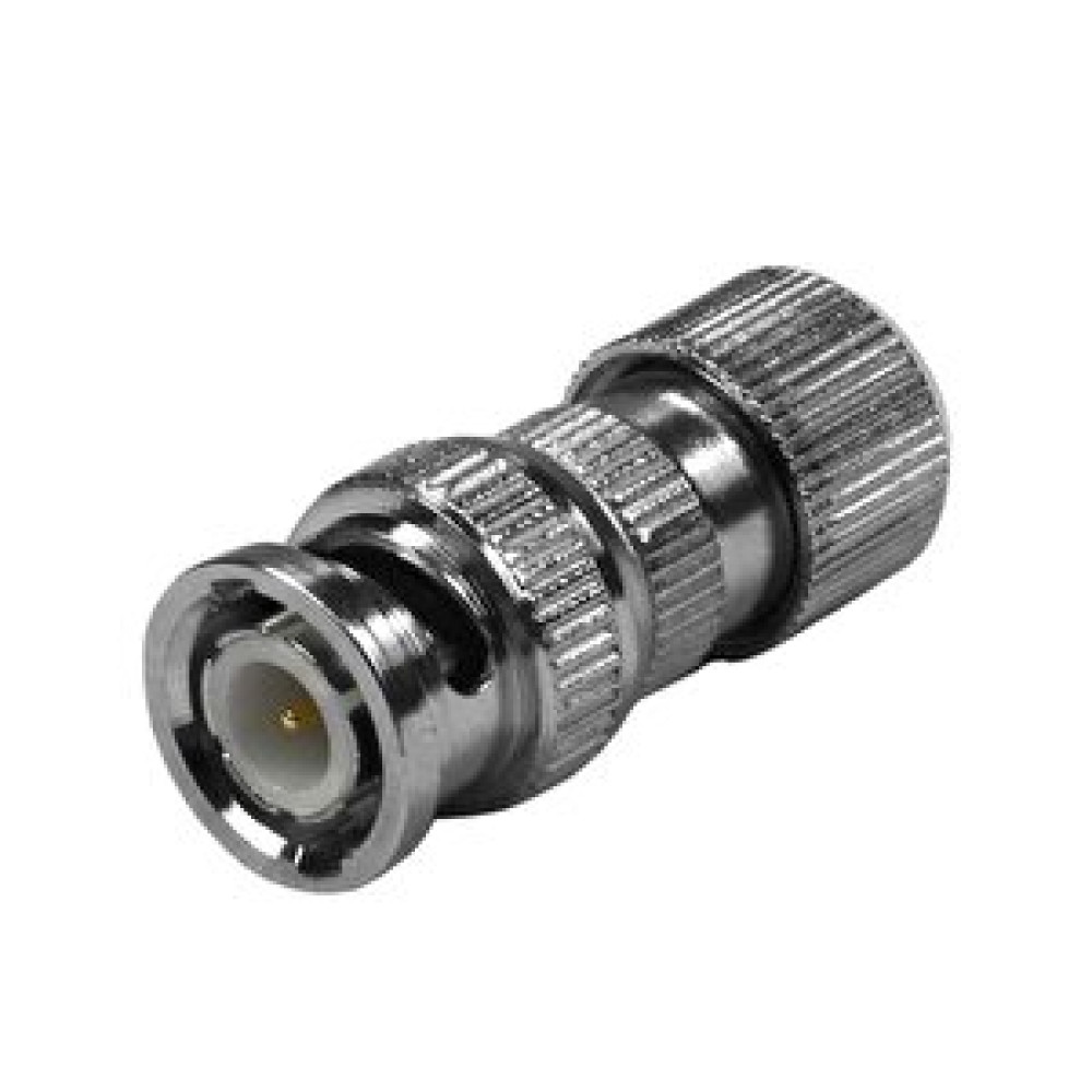 Lorex LR-BNC Bnc Konnektör - 100lü Paket Uydu Alıcısı Aksesuarları Fiyatı