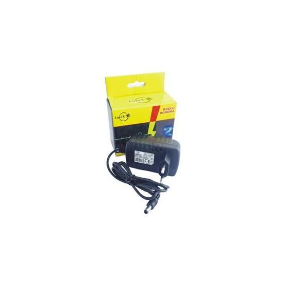 Lorex LR-GUCSW1 12V 1A Adaptör
