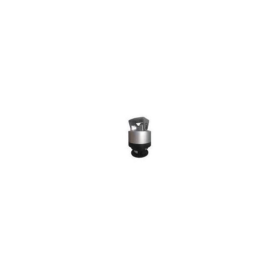 Lorex LR-GUCSW5 12V 5A Adaptör