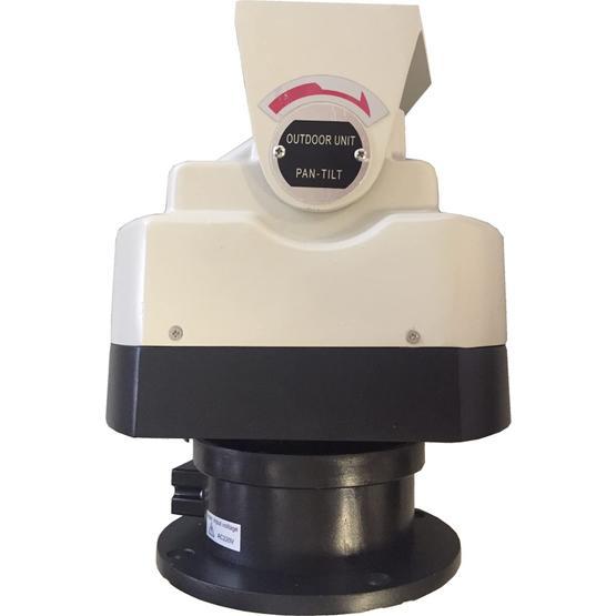 Lorex LR-GUCSW5 12V 5A Adaptör