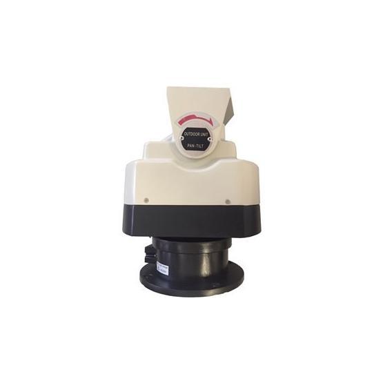 Lorex LR-GUCSW5 12V 5A Adaptör