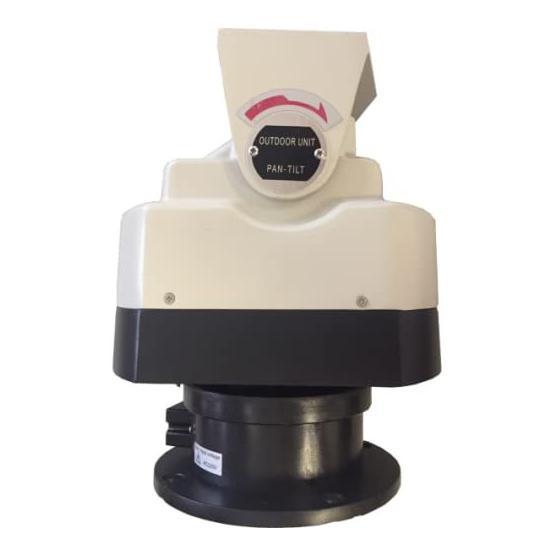 Lorex LR-GUCSW5 12V 5A Adaptör