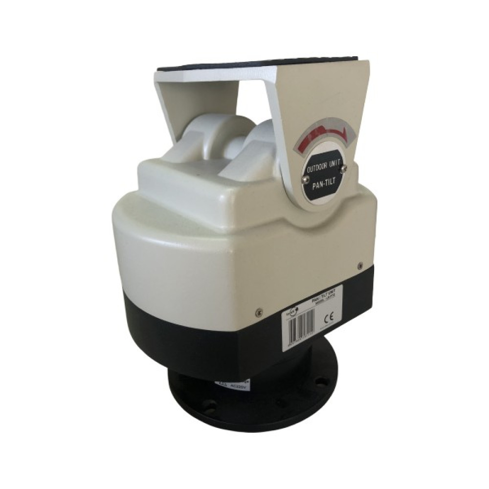 Lorex Pan Tilt Motor Dış Mekan Oto Boyaları Fiyatı
