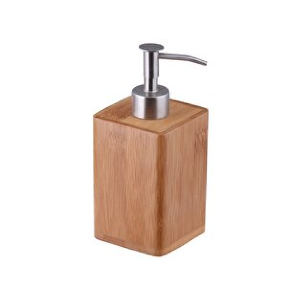 Lorin Bambu Sıvı Sabunluk 350 Ml Sabunluk Fiyatı