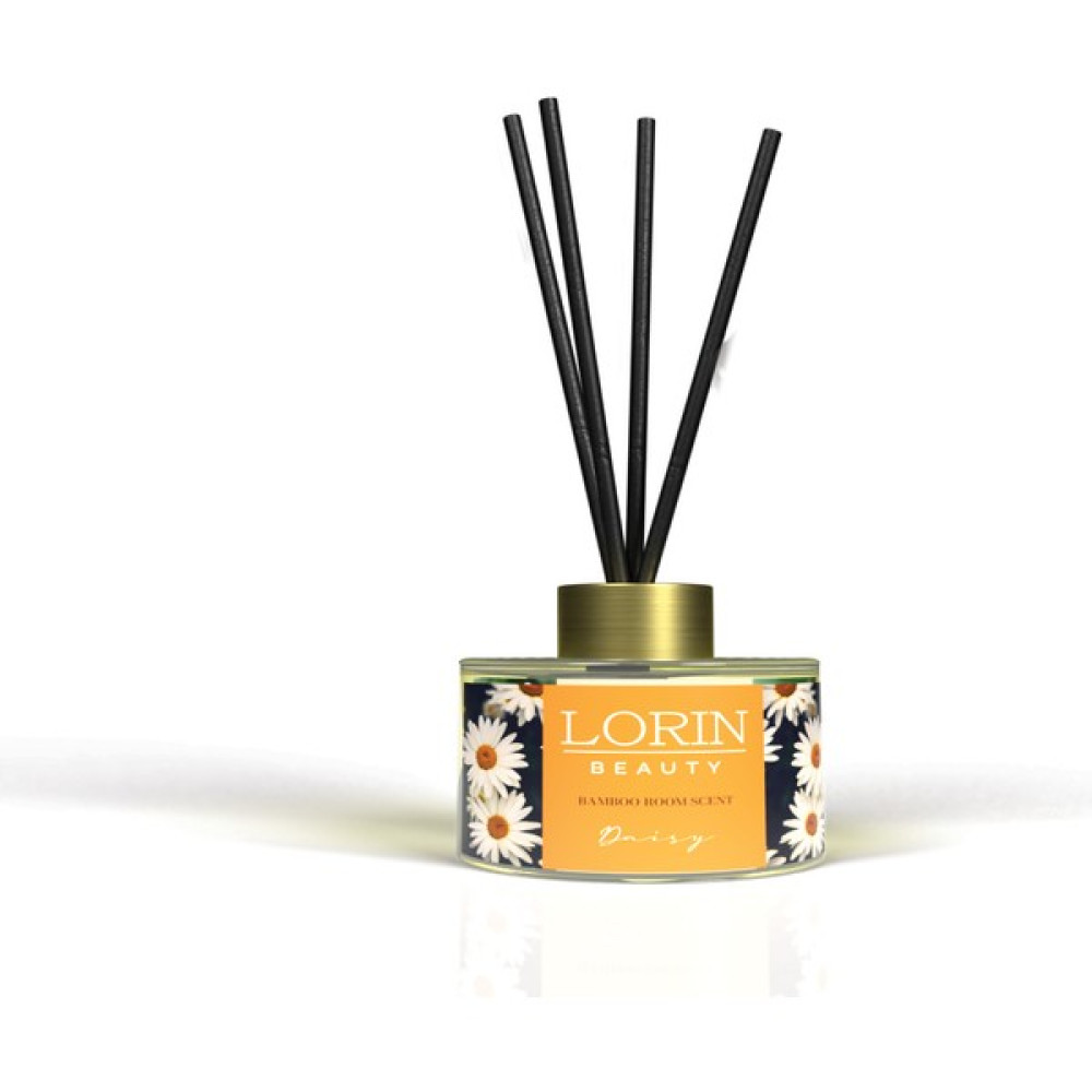 Lorin Beauty Papatya Oda Kokusu 100 ml Oto Boyaları Fiyatı