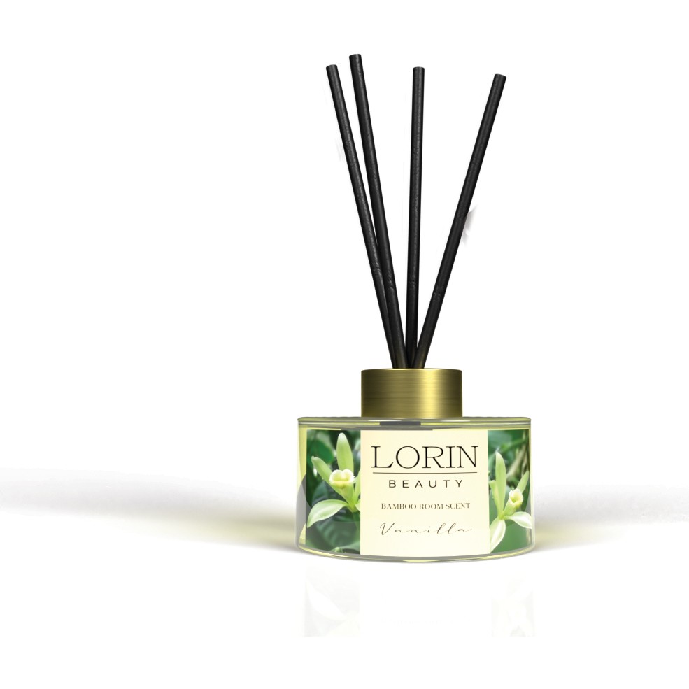 Lorin Beauty Vanilya Oda Kokusu 100 ml Evcil Hayvan Ürünleri Fiyatı