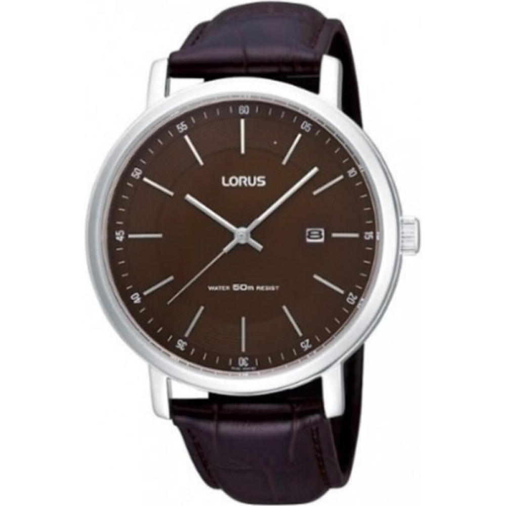 Lorus 311246 Erkek Kol Saati Kol Saatleri Fiyatı