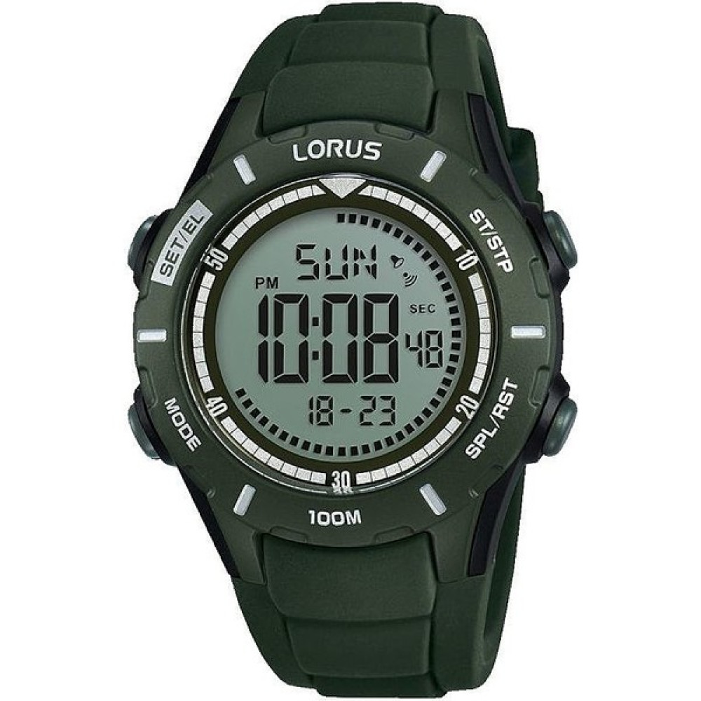 Lorus R2369MX9 Erkek Kol Saati Kol Saatleri Fiyatı