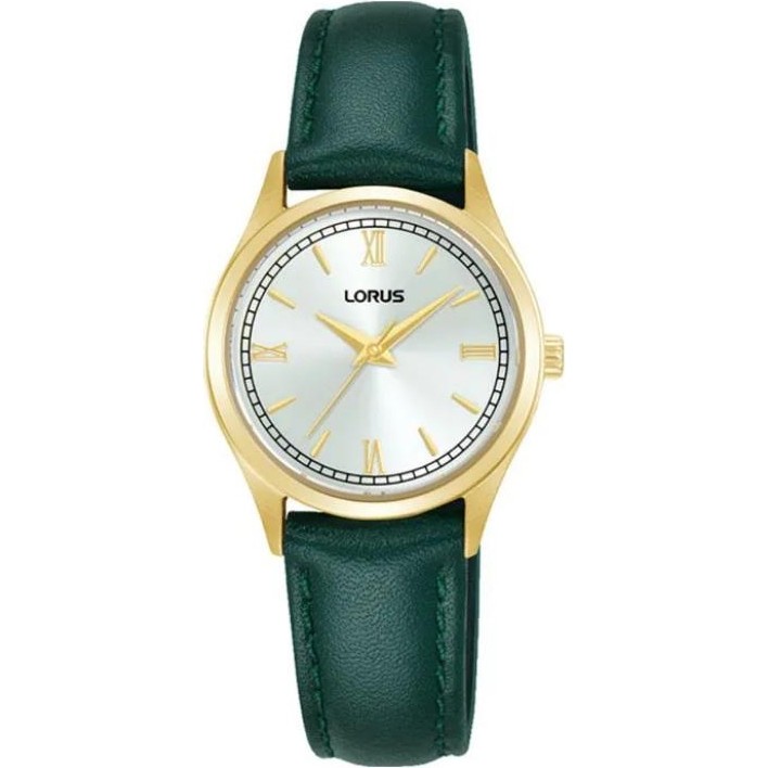 Lorus RG216YX9 Kol Saati - Altın Kol Saatleri Fiyatı