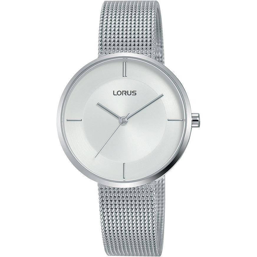 Lorus RG257QX9 Kadın Kol Saati Kol Saatleri Fiyatı