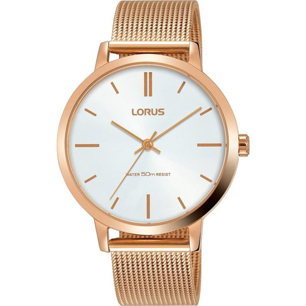 Lorus RG262NX9 Kadın Kol Saati Kol Saatleri Fiyatı