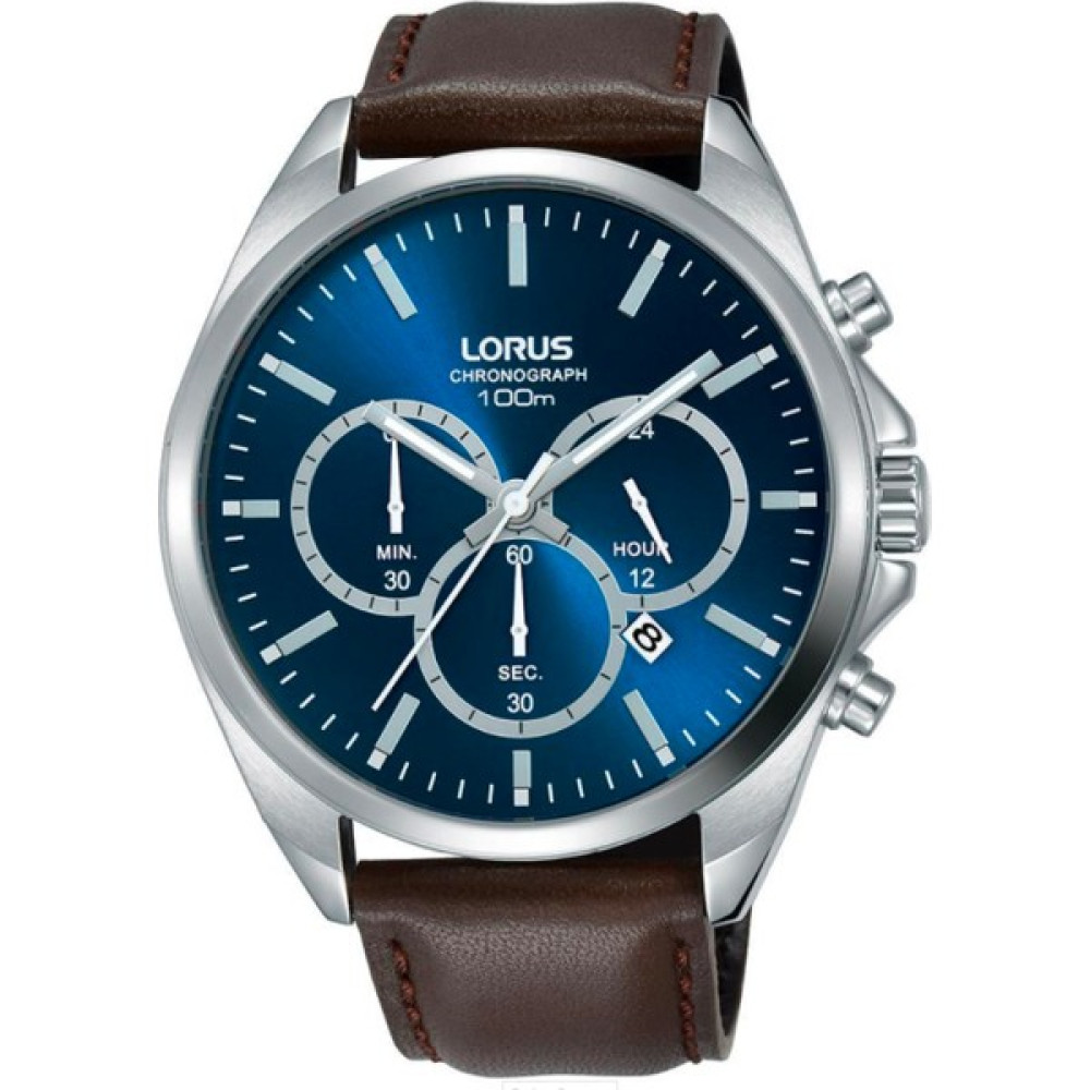 Lorus RT367GX9 Erkek Kol Saati Kol Saatleri Fiyatı