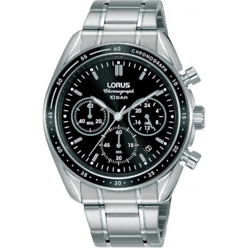 Lorus RT391HX9 Erkek Kol Saati Kol Saatleri Fiyatı