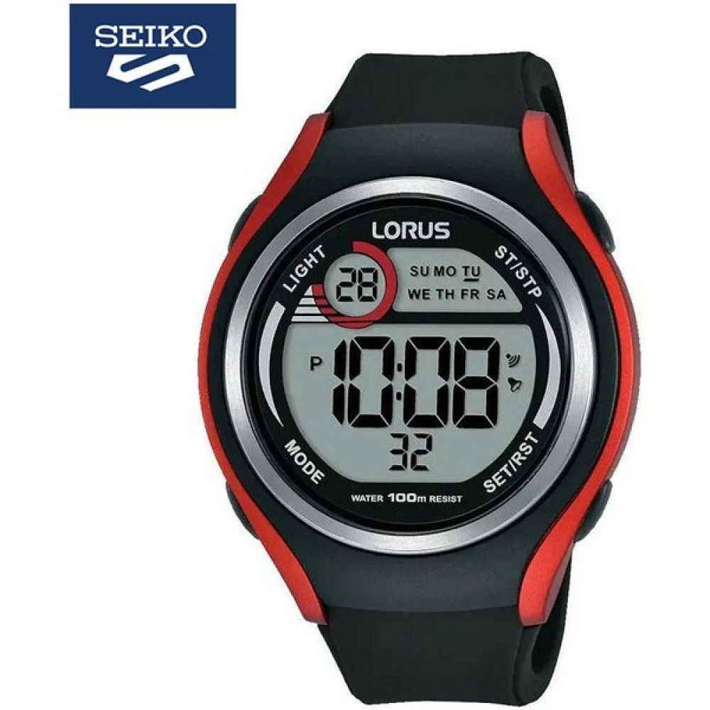Lorus ( Seiko ) R2379LX9 Erkek Kol Saati Kol Saatleri Fiyatı