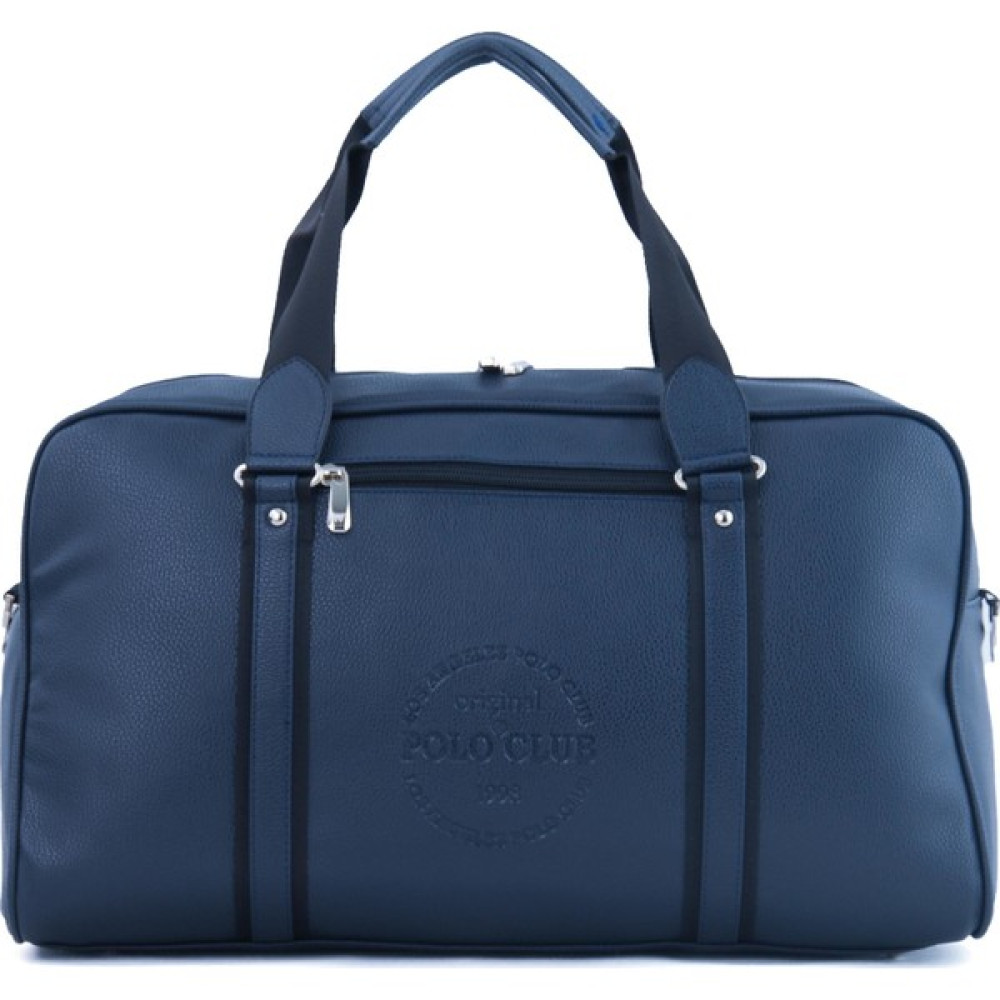 Los Angeles Polo Club 6732 Spor ve Seyahat Çantası Lacivert Çanta (Outdoor) Fiyatı