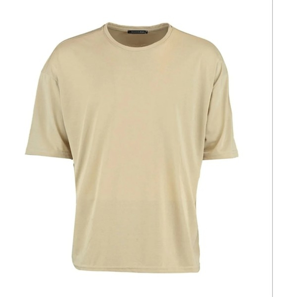 Losbandi Erkek T-Shirt Erkek T-shirt Fiyatı