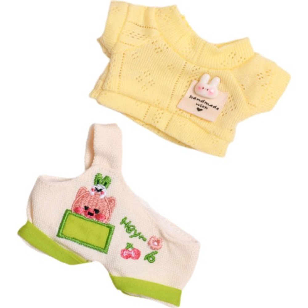 Lotin Moda Kostümü Sarı (Yurt Dışından) Oto Boyaları Fiyatı