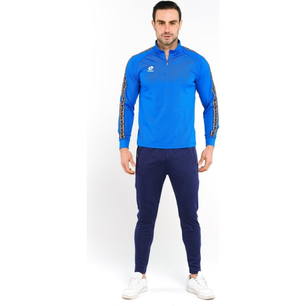 Lotto Athletica Eşofman Takımı R8960-79 Erkek Eşofman Fiyatı