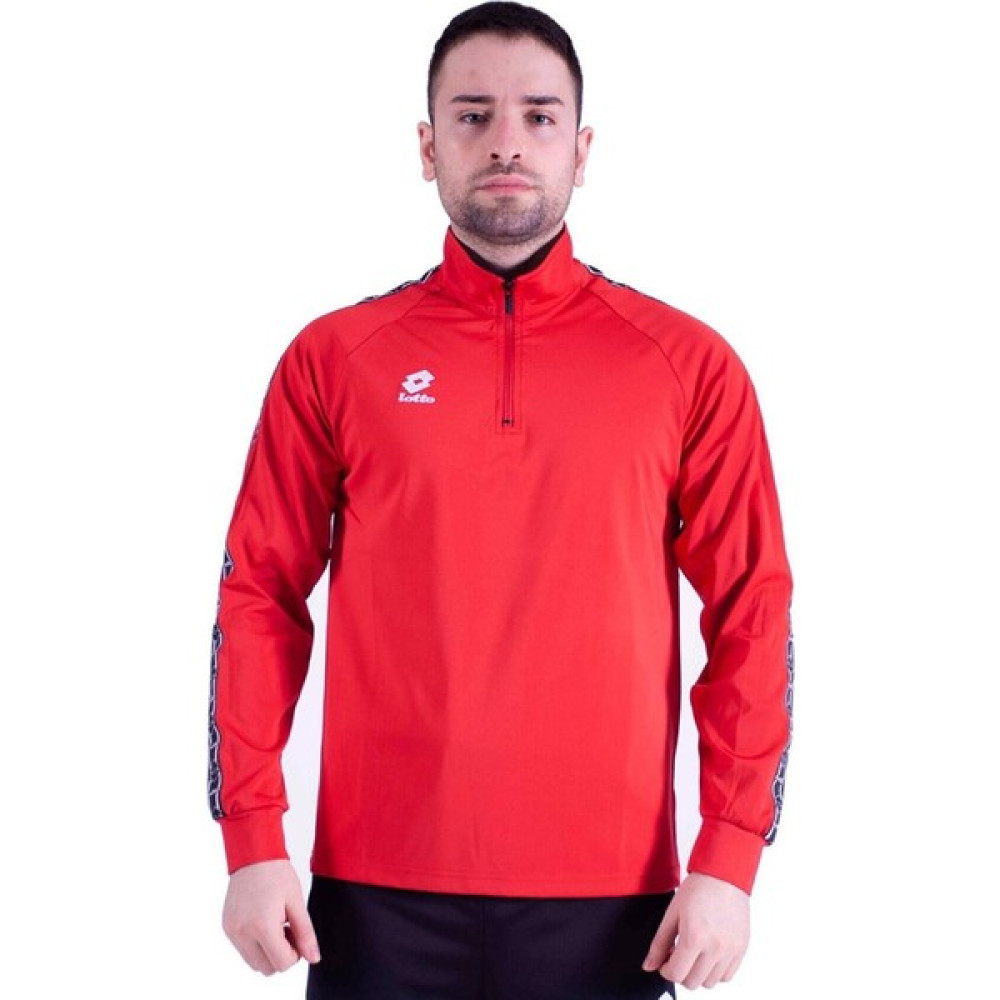 Lotto Athletica Sweat Hz Ant Pl Sweatshirt R8961 Erkek Mont Fiyatı