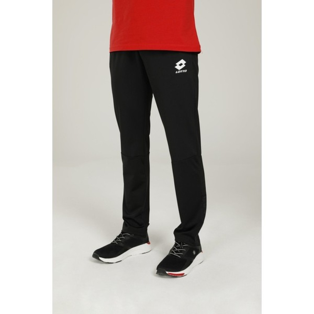Lotto CT1224 Lusıus Track Pants Erkek Eşofman Altı Erkek Eşofman Fiyatı