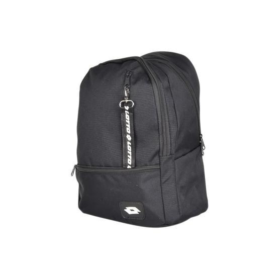 Lotto R5225 Gamet Backpack Sırt Çantası