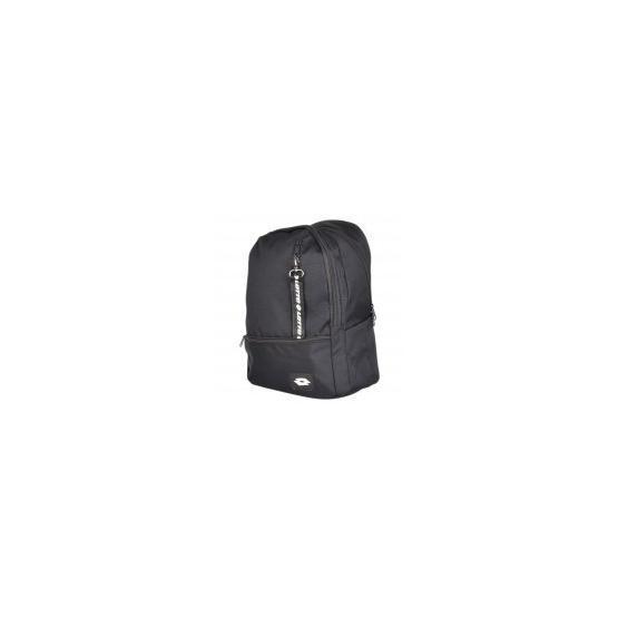 Lotto R5225 Gamet Backpack Sırt Çantası