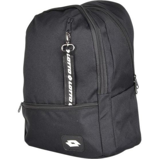 Lotto R5225 Gamet Backpack Sırt Çantası