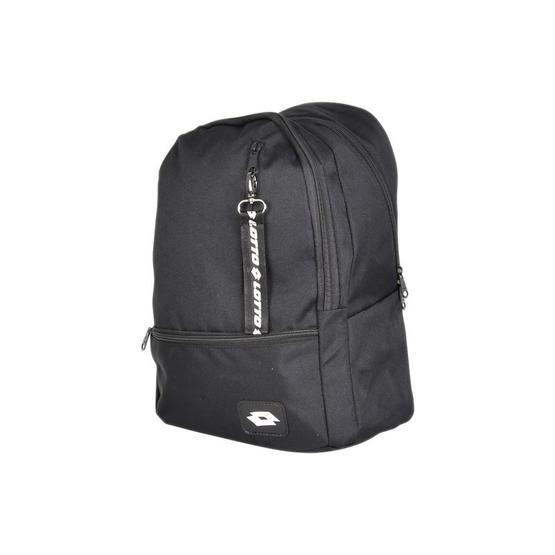Lotto R5225 Gamet Backpack Sırt Çantası