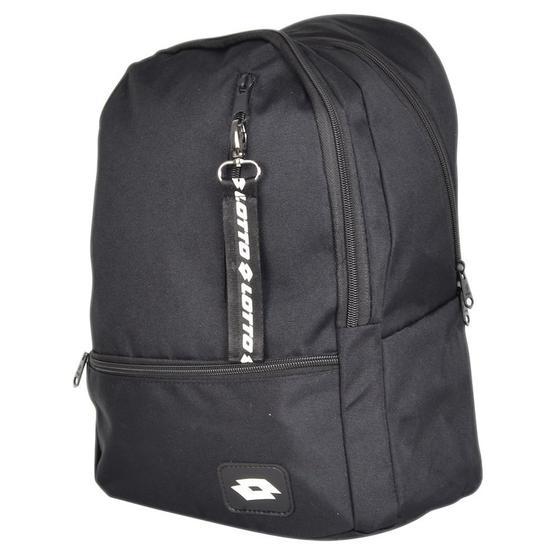 Lotto R5225 Gamet Backpack Sırt Çantası Unisex Sırt Çantası Fiyatı