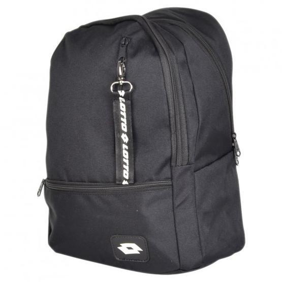 Lotto R5225 Gamet Backpack Sırt Çantası