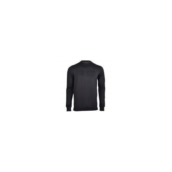Lotto R5234 Hake Sweat Ft Erkek Sweatshirt