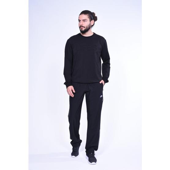 Lotto R5234 Hake Sweat Ft Erkek Sweatshirt