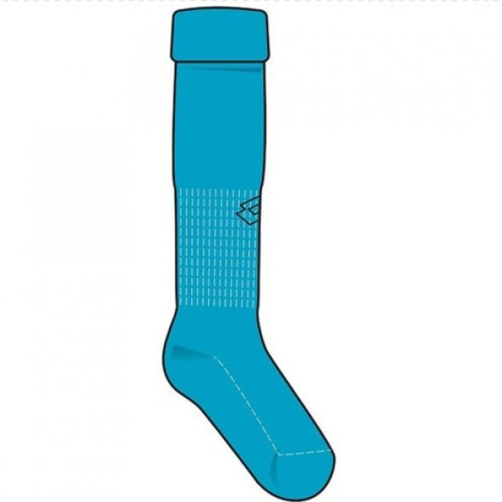 Lotto Sock Team Long  Mavi Tozluk M1076 Futbol Malzemeleri Fiyatı
