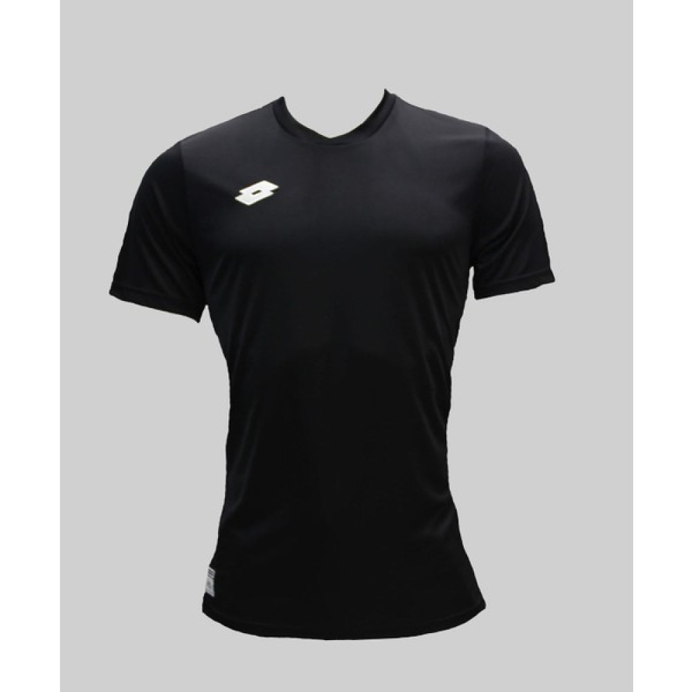 Lotto T Shirt Delta Pl R4267 T-Shirt & Sweatshirt (Outdoor) Fiyatı