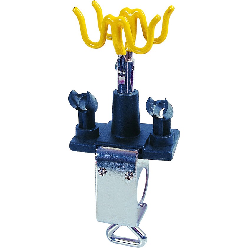 Lotus 15 Airbrush Askısı Boya Tabancası Fiyatı