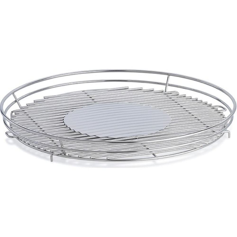 Lotus Grill Dumansız Mangal Izgara Teli XL Mangal & Barbekü Malzemeleri Fiyatı
