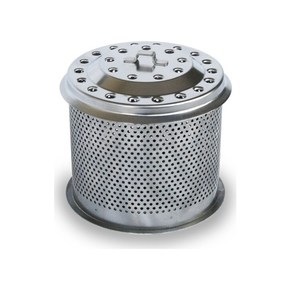 Lotus Grill Dumansız Mangal Klasik Kömür Haznesi Mangal & Barbekü Malzemeleri Fiyatı