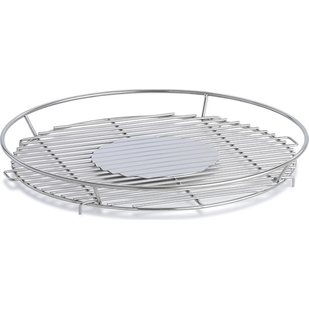 Lotus Grill Mangal Klasik Izgara Teli Mangal & Barbekü Malzemeleri Fiyatı