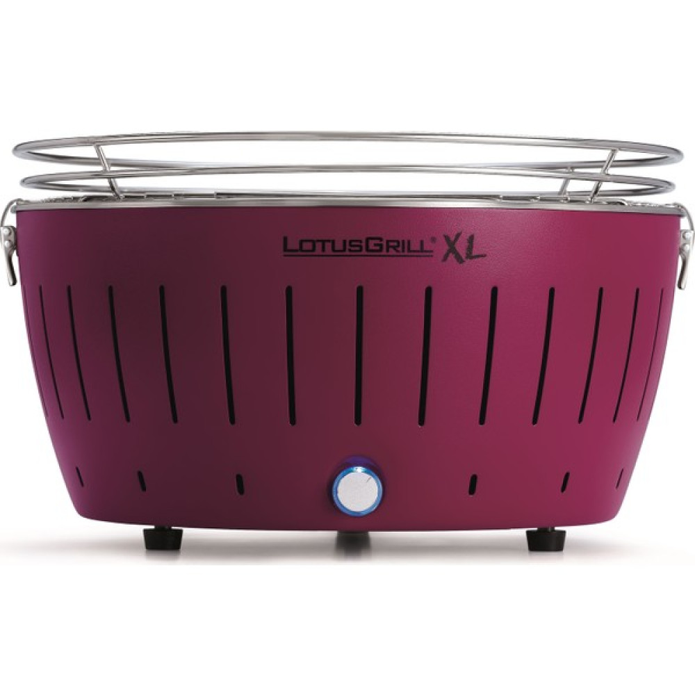 Lotus Grill Xl Dumansız Mangal Mürdüm Eriği Oto Boyaları Fiyatı