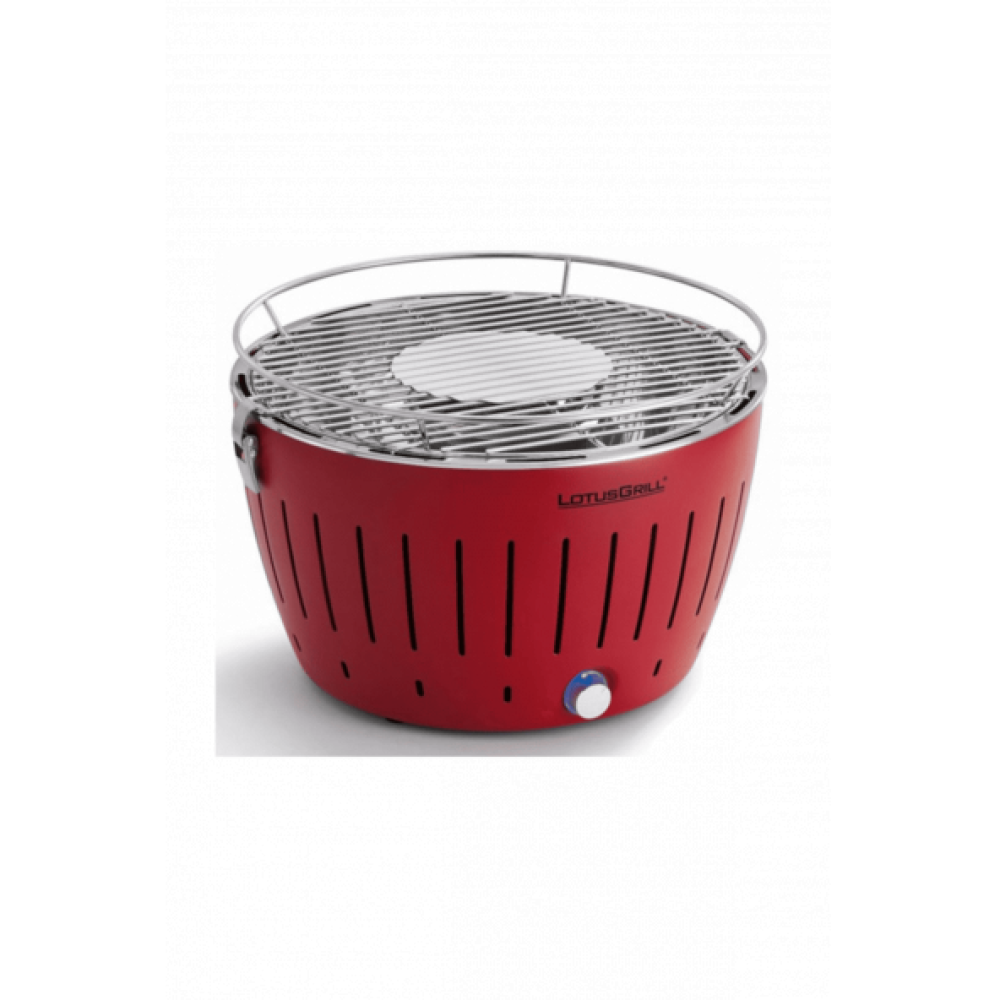Lotusgrill Mangal & Barbekü Malzemeleri Fiyatı