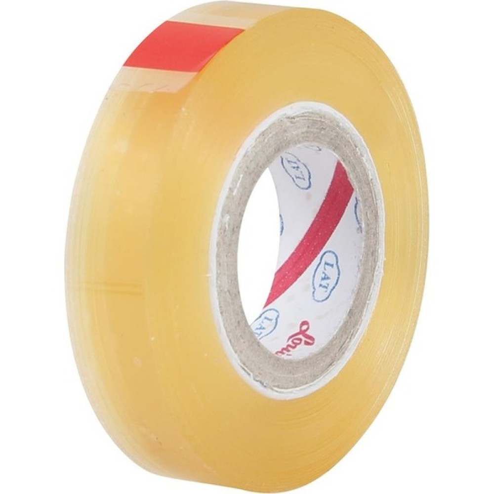 Louis Tape Selefon Bant 12MMX33M 12LI Oto Boyaları Fiyatı