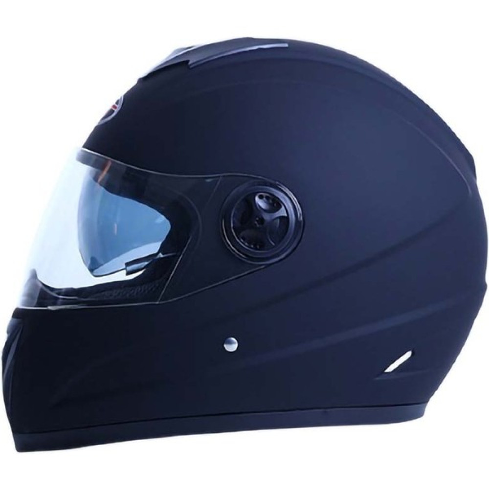 Louisee Dört Mevsim Evrensel Lokomotif Tam Kask Çift Lens Kask (Yurt Dışından) Motorsiklet Kaskları Fiyatı