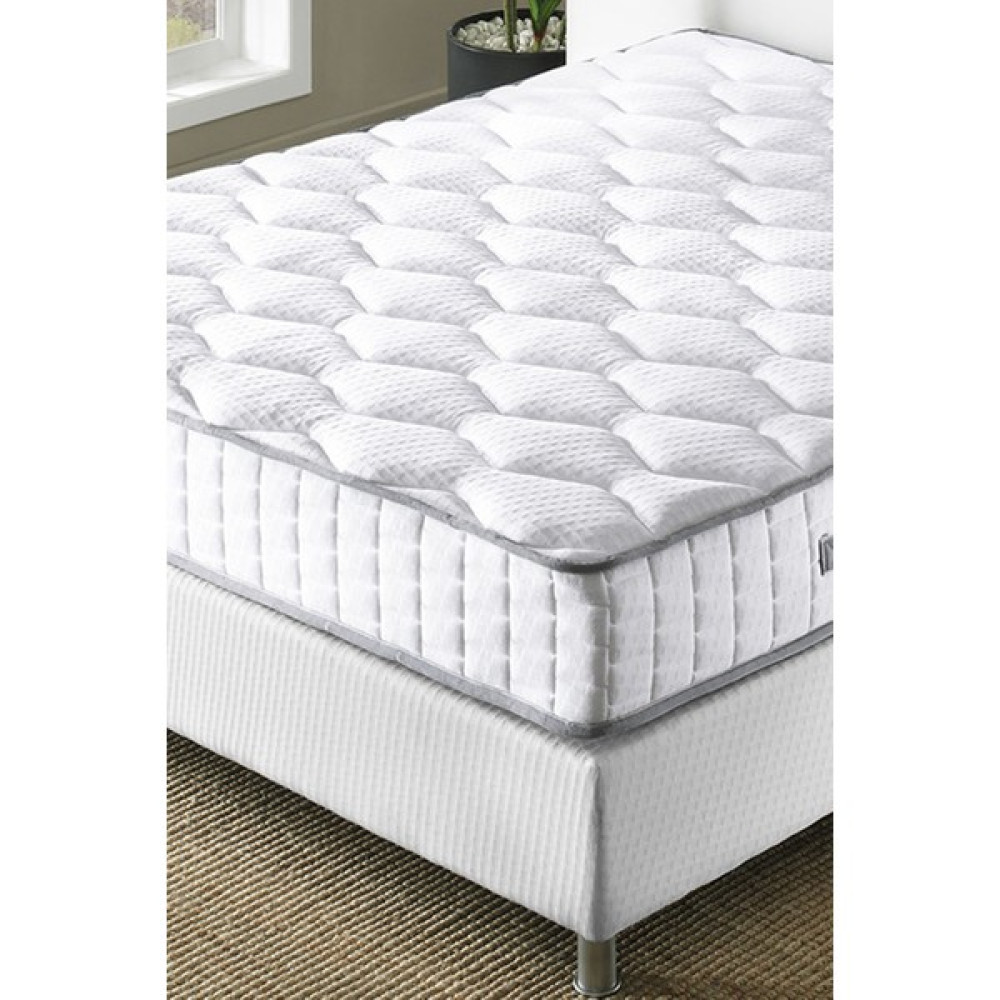 Lova Yatak Aero Comfort Yatak Çift Kişilik 180X200 cm - 180 x 200 cm Yatak Fiyatı