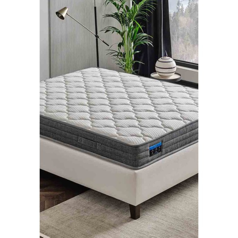 Lova Yatak Basic Soft Yatak, 90x190cm - 90 x 190 cm Yatak Fiyatı