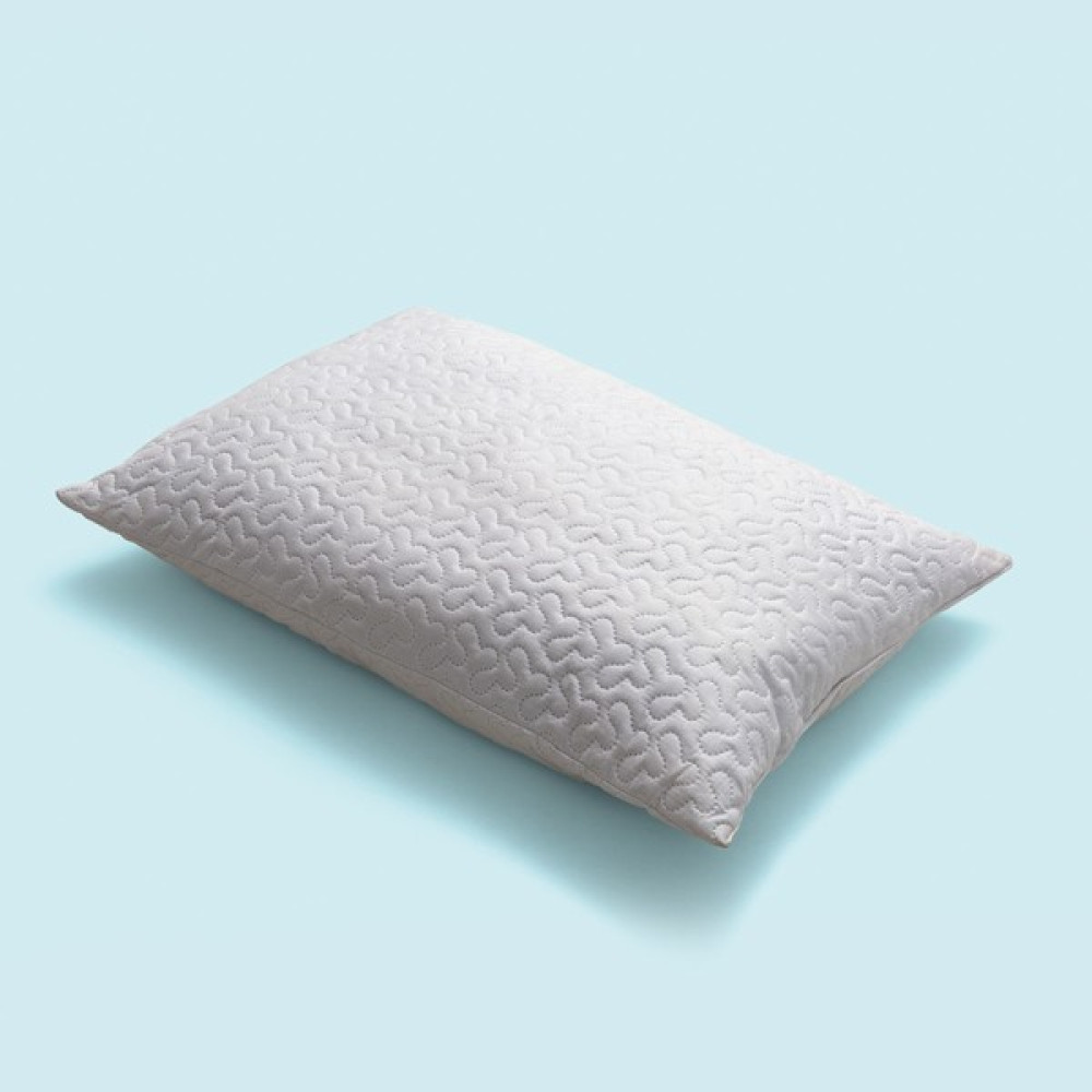 Lova Yatak Dynamic Yastık 50 x 70 cm - Beyaz Yastık Fiyatı