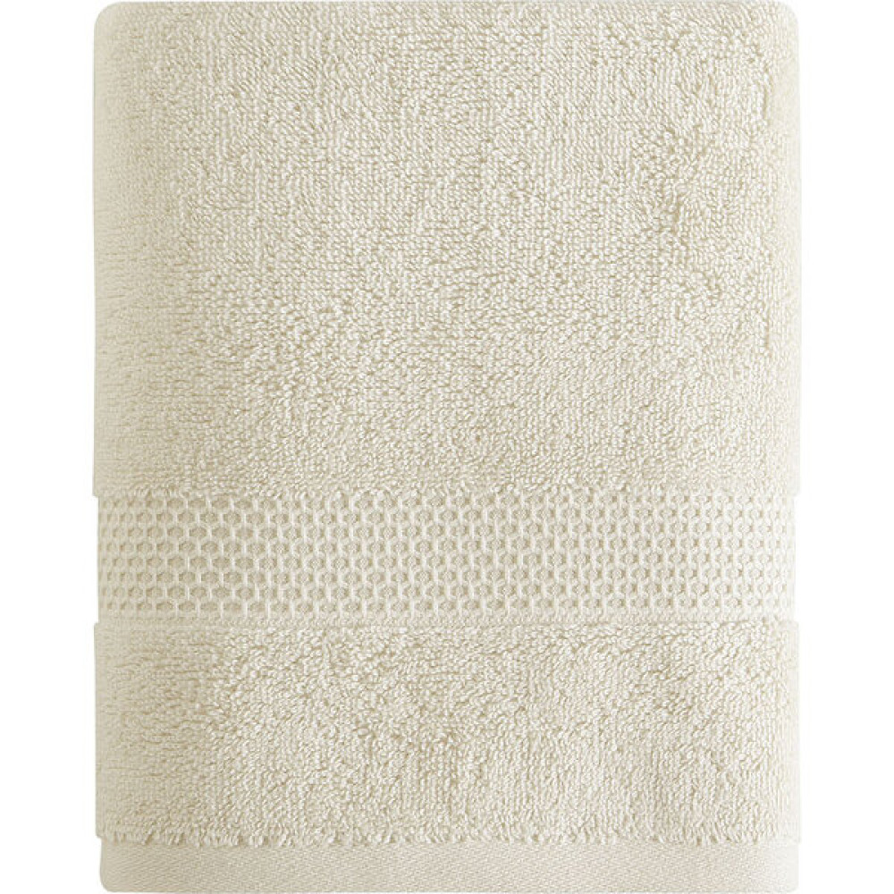 Lova Yatak Favo Yüz Havlusu - 50 x 90 cm - Bej El / Yüz Havlusu Fiyatı