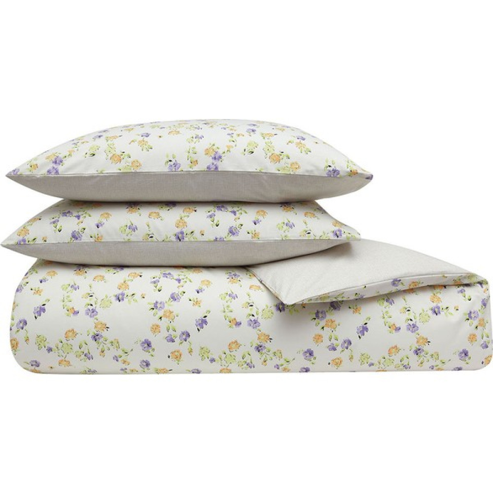 Lova Yatak Launa Nevresim Takımı  Çift Kişilik Xl - Bej - 240 x 220 cm Nevresim Takımı Fiyatı
