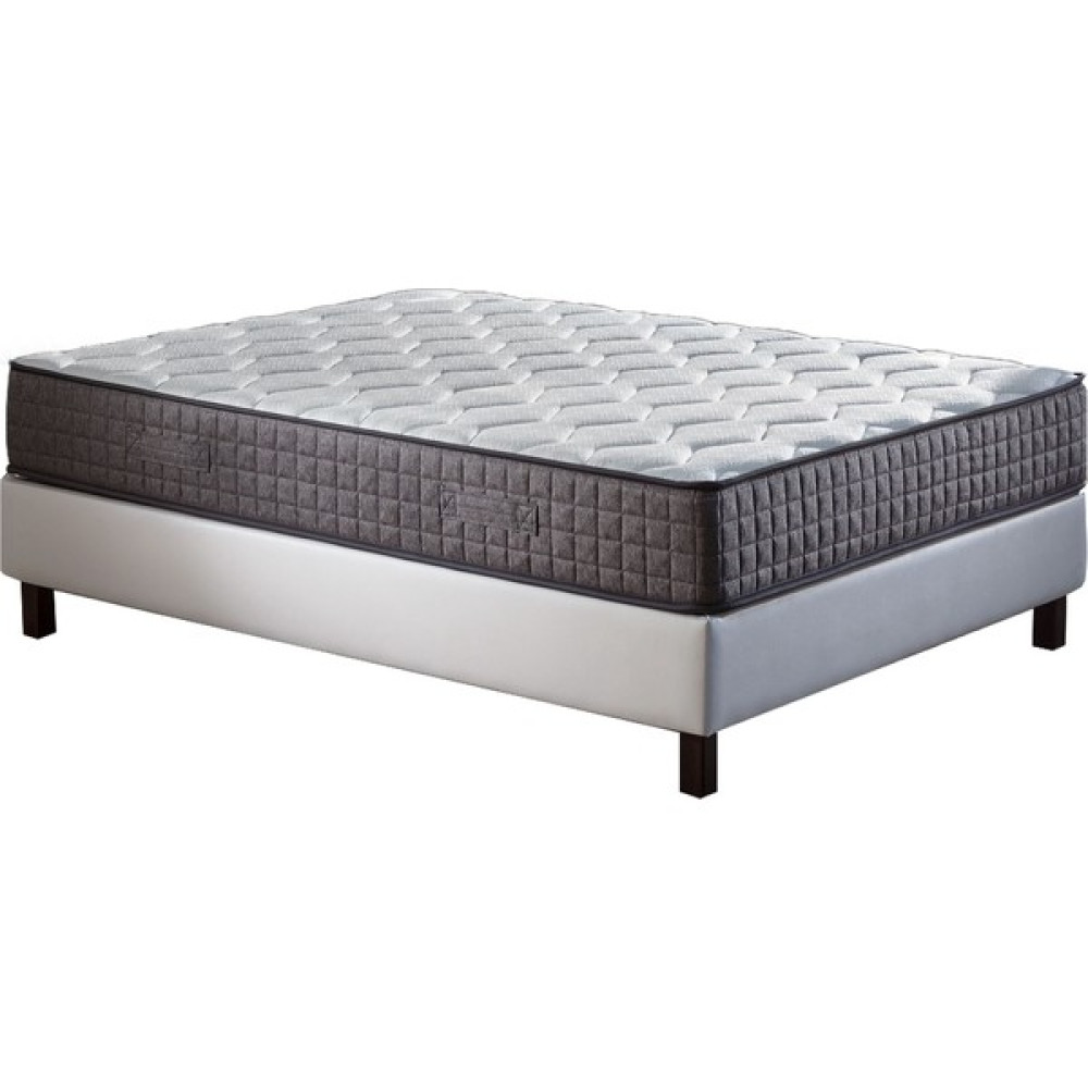 Lova Yatak Solid Pedic, 150x200cm - 150 x 200 cm Yatak Fiyatı