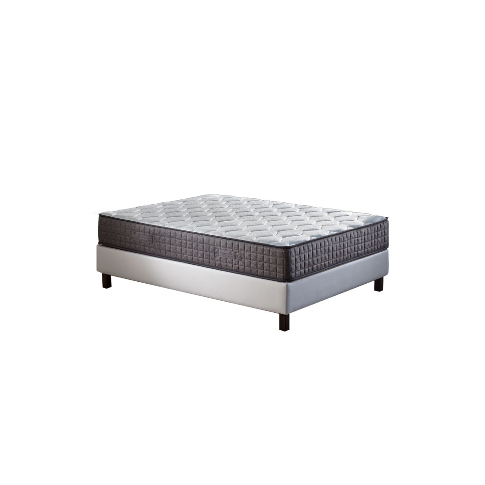 Lova Yatak Solid Pedic Yatak Tek Kişilik 100 x 200 Beden Yatak Fiyatı
